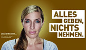 NADA Friesinger