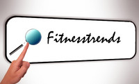 Fitnesstrends