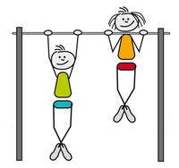 Functional Fitness