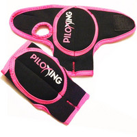 Piloxing