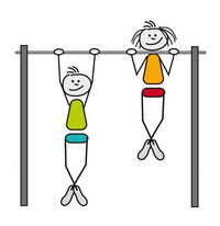 Functional Training