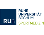 Ruhr uni bochum